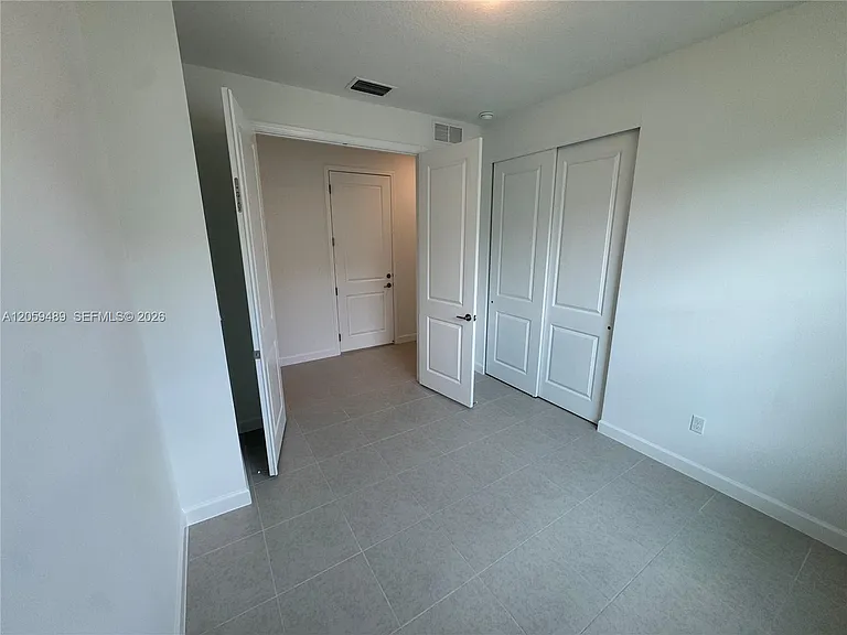 13664 Jubilee Ln — Photo 15