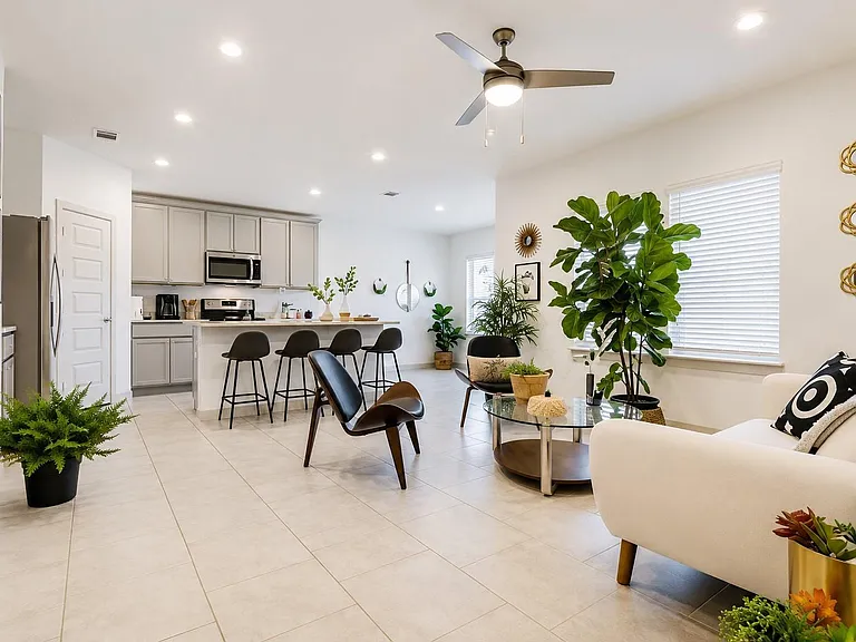 28934 Yachting Point Ln — Photo 8