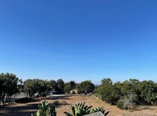 2945 Highland Dr #A, Carlsbad, CA 92008