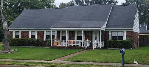 5740 Montpelier Dr Photo 1