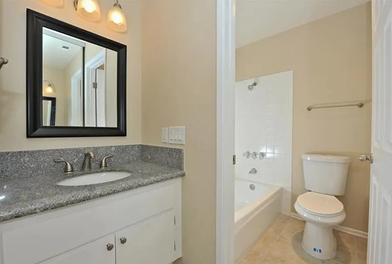 10720 Aderman Ave #54 — Photo 11