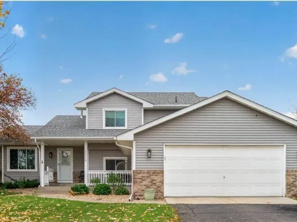 8919 Victoria Gdns, Minneapolis, MN 55443