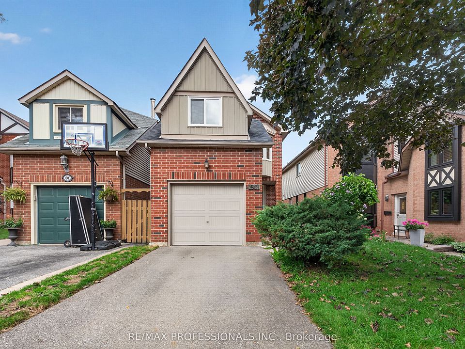 1st image of 1001 Redbird Cres