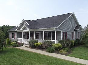 1st image of 1328 Heritage Ln E