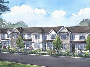 693 Dobbs Rd, Woodstock, GA 30188