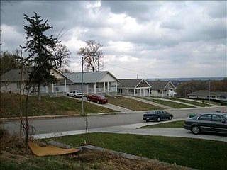 2nd image of 3343 Manderson St