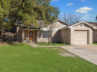 23902 Silversmith Ln, Katy, TX 77493