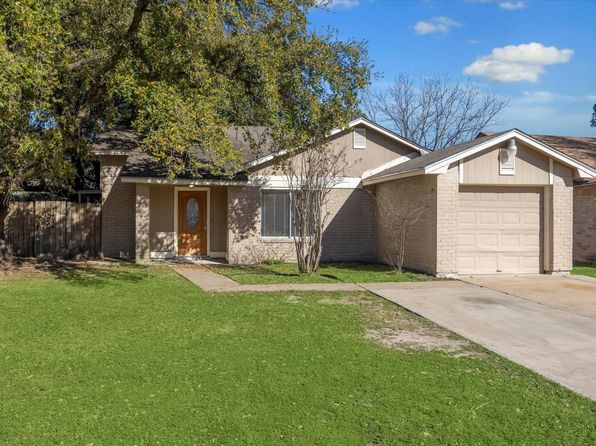 23902 Silversmith Ln