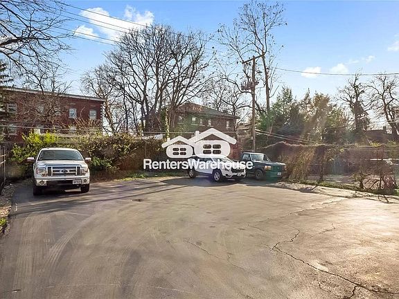4th image of 5450 Delmar Blvd Unit D