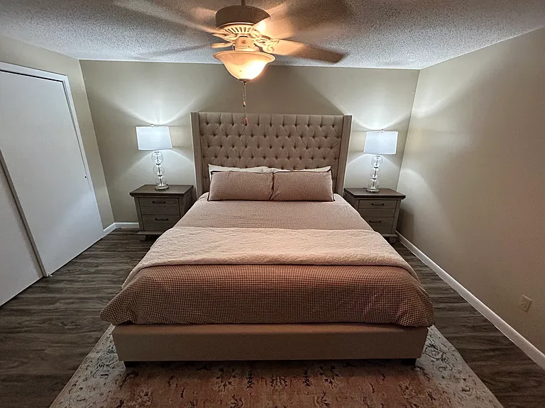 917 Davis Blvd #6 — Photo 18