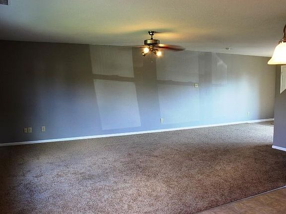 5th image of 11416 N Creekside Dr