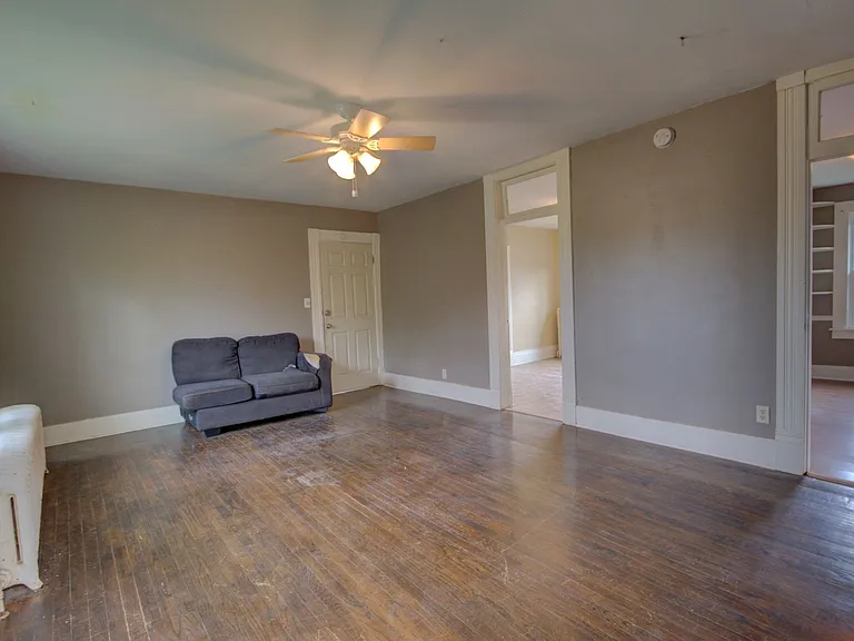 1724 Farnam St — Photo 11