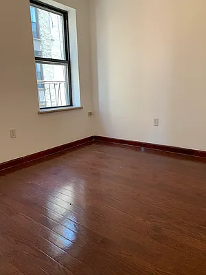 Rented by PD Properties LLC | media 1