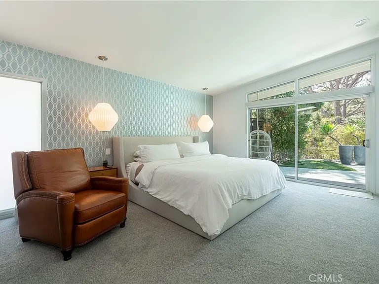 15626 Royal Ridge Rd — Photo 20