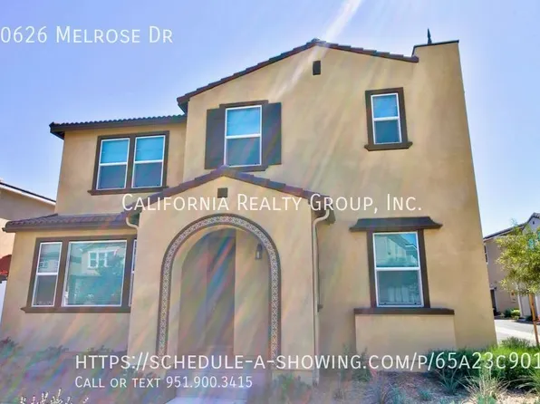 40626 Melrose Dr, Temecula, CA 92591
