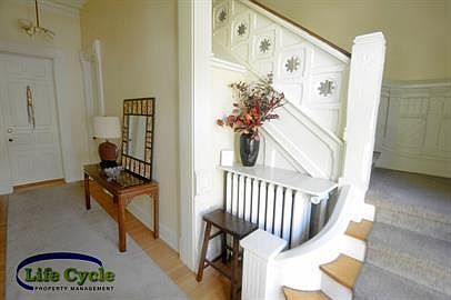 4th image of 139 Prospect Ave NE #10493044