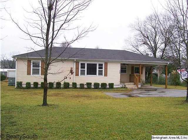 2nd image of 313 Linden St