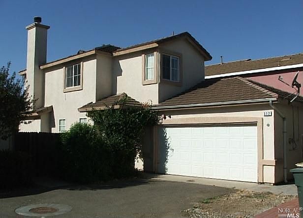 1st image of 312 Vazquez Ct
