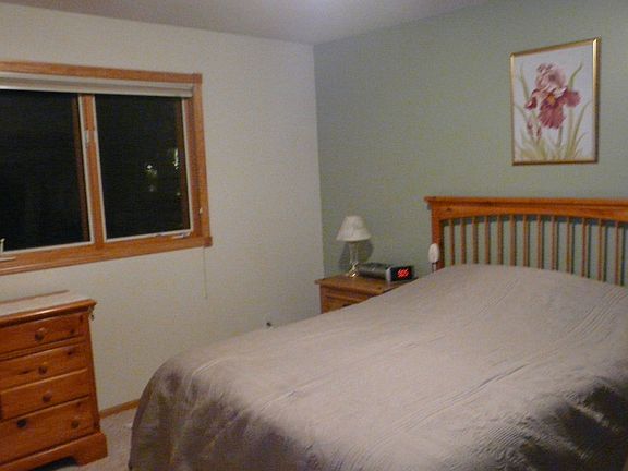 master bedroom pic 1