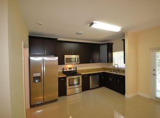 2401 NE 15th Ave #00, Wilton Manors, FL 33305