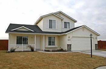 1st image of 20075 Colebrook Ct