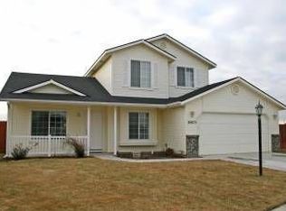 20075 Colebrook Ct, Caldwell, ID 83605