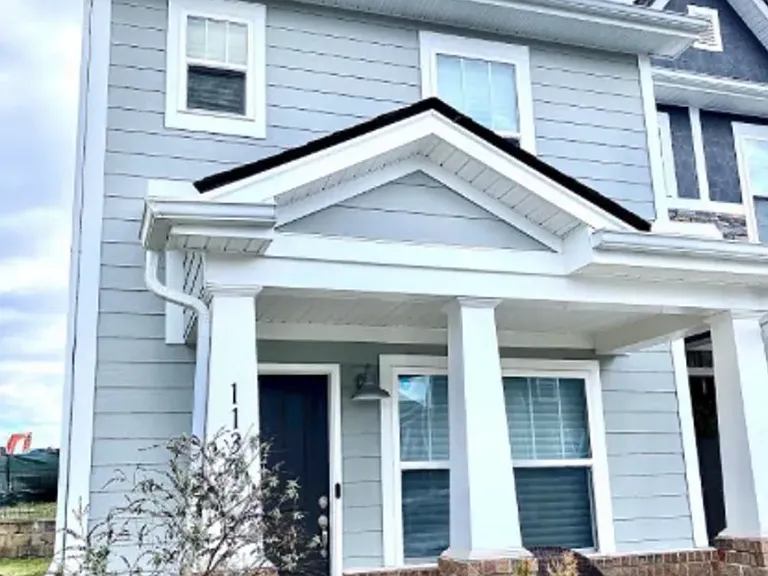1131 Lilly Valley Way — Photo 1