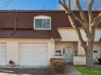 307 Pin Oak Dr, Wilmette, IL, 60091