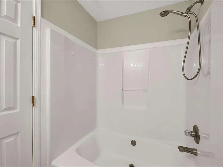 4840 Hairston Park Sq — Photo 13
