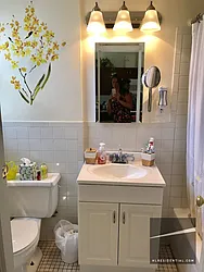 Rented by Highline Residential