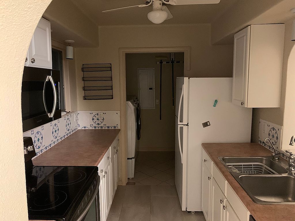 108 Lachite UNIT 260, Horseshoe Bay, TX 78657 Zillow