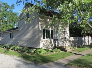 114 S Main St, Madrid, IA 50156