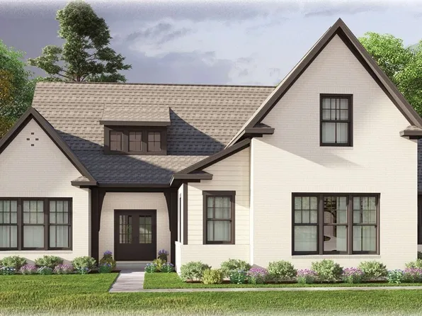 596 Argyle Cir, Pike Road, AL 36064