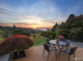 4920 Seahurst Ave, Everett, WA 98203