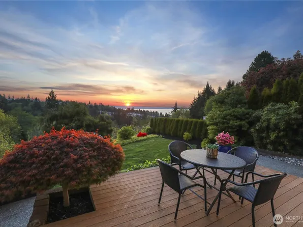 4920 Seahurst Avenue, Everett, WA 98203
