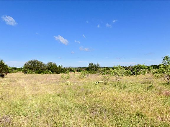 5th image of 2500-L2 County Road #147