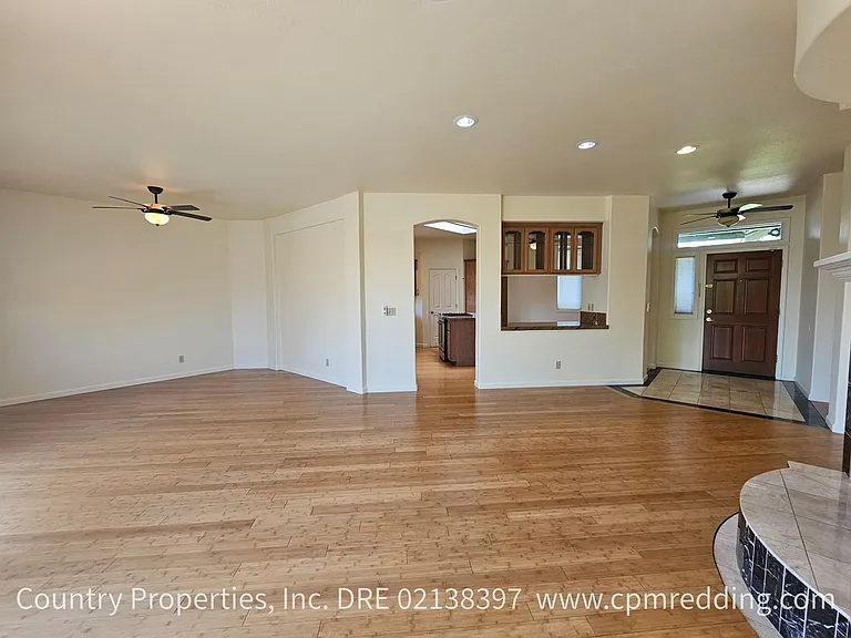 1225 River Ridge Dr — Photo 11