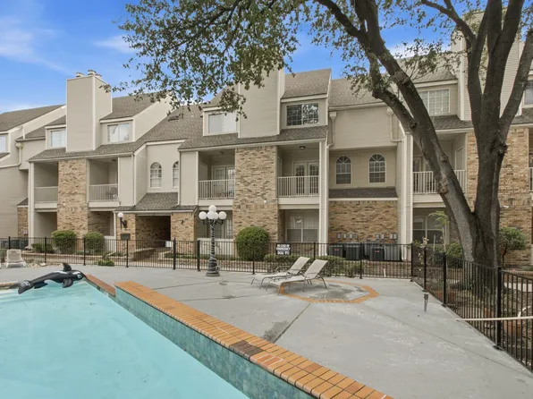 5325 Bent Tree Forest Dr APT 2245, Dallas, TX 75248