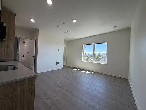 Floor plan 26