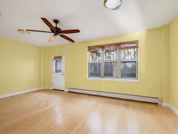 2nd image of 415 E 160th St Floor 1