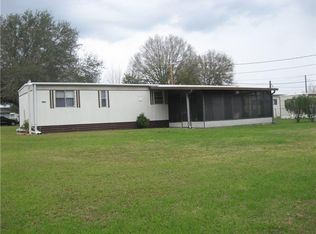 1823 Reynolds Rd, Lakeland, FL 33801