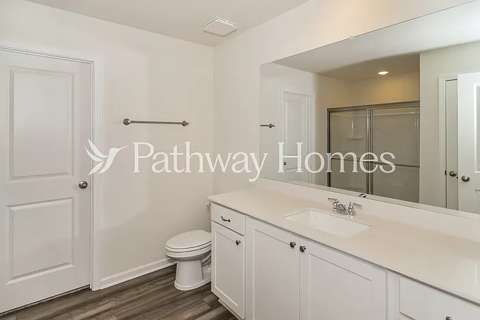 3604 Haplander Ct — Photo 13