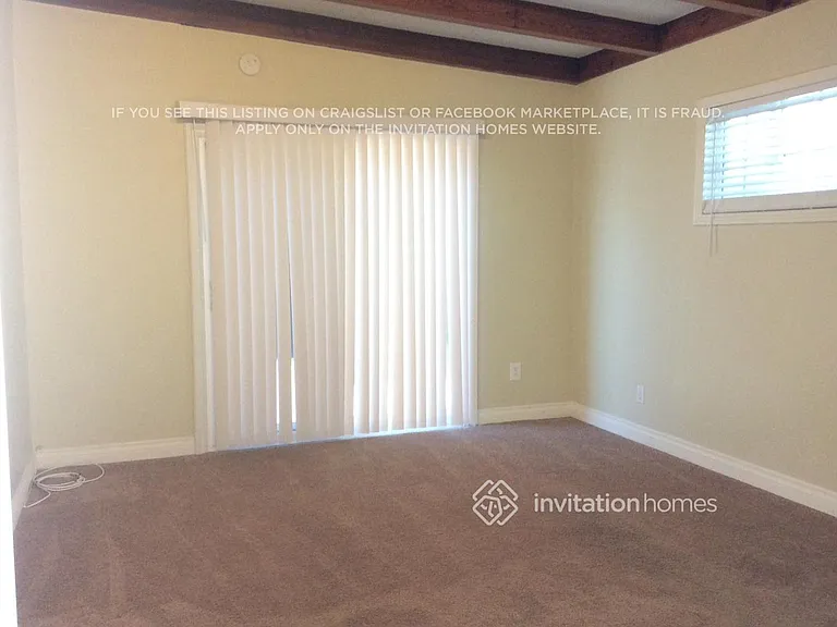 21827 Nicolle Ave — Photo 11