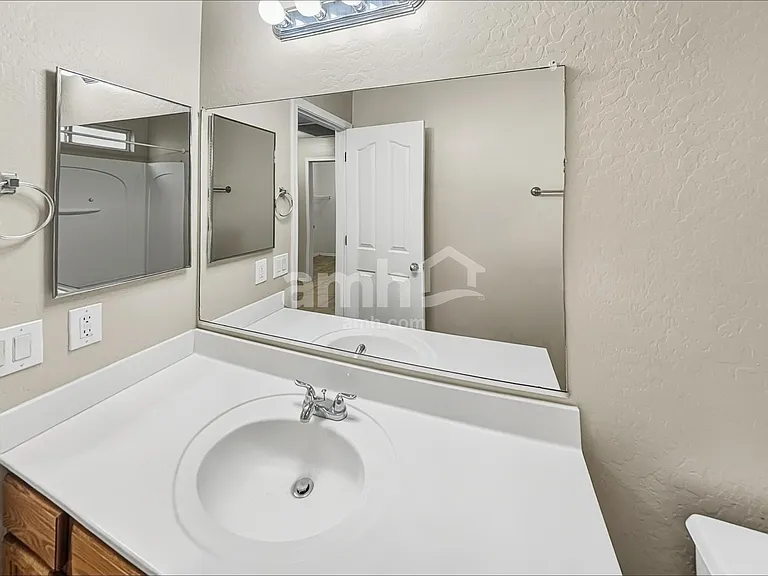 11553 W Duran Ave — Photo 16