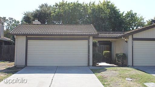 1st image of 8728 Fox Creek Dr