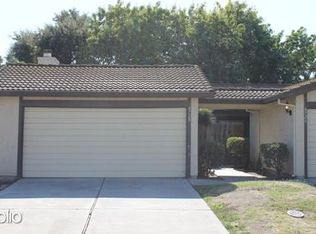8728 Fox Creek Dr, Stockton, CA 95210