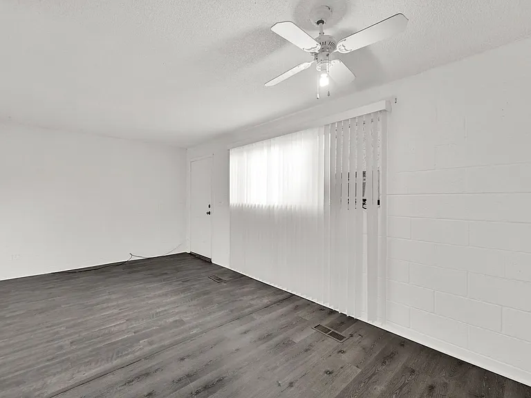 718 S Orchard Dr — Photo 14