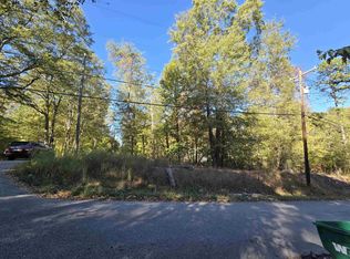 107 Murph Hill Rd, Cowpens, SC 29330