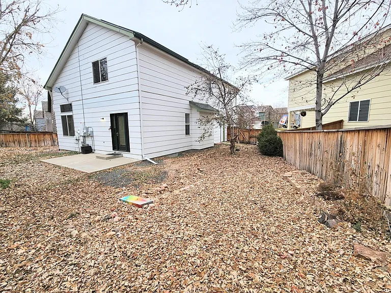 10459 Hollyhock Ct — Photo 39