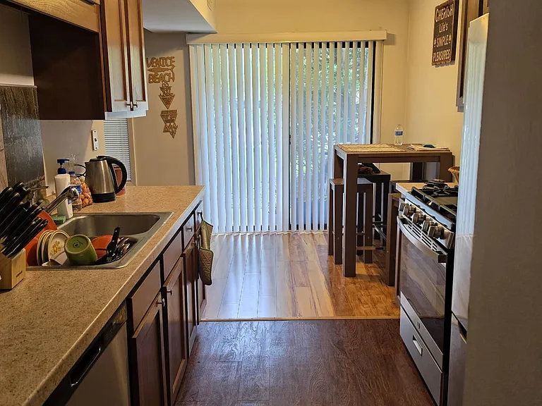 466 Tyler Ct — Photo 6